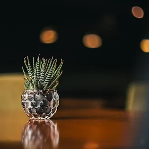 4* Hotel Portal Plaza